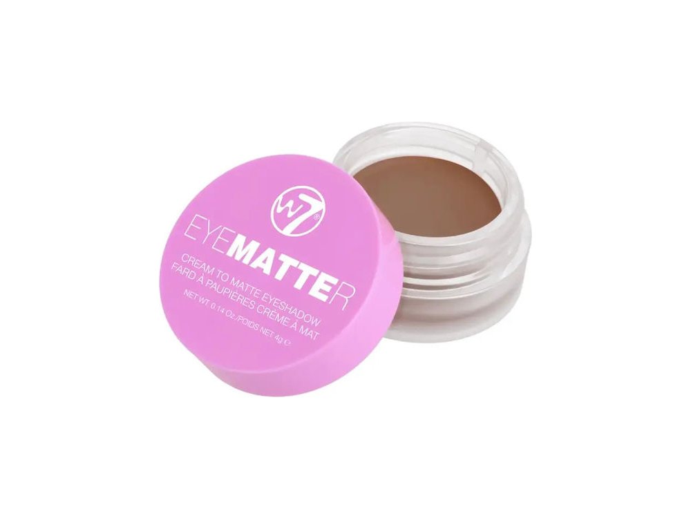 eyes matter cream to powder eyeshadows (smouldering)