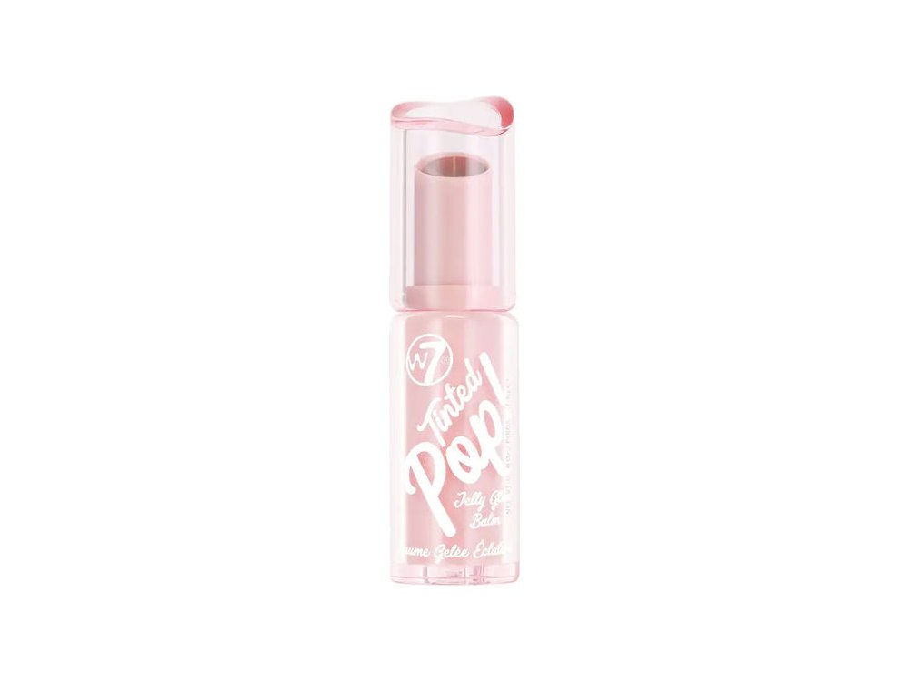 Tinted Pop Jelly Lip Balm (candy)