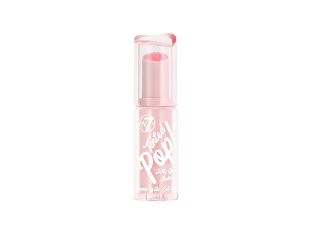 Tinted Pop Jelly Lip Balm (sweet)