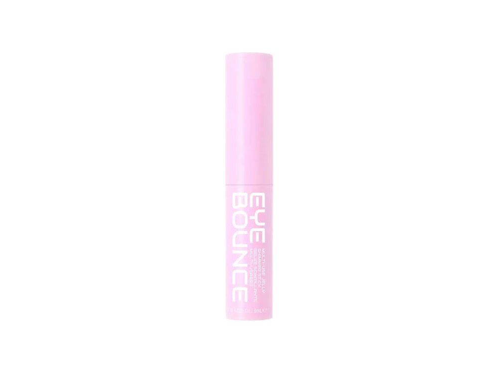 Eye Bounce Jelly Stick (enchanted flare)