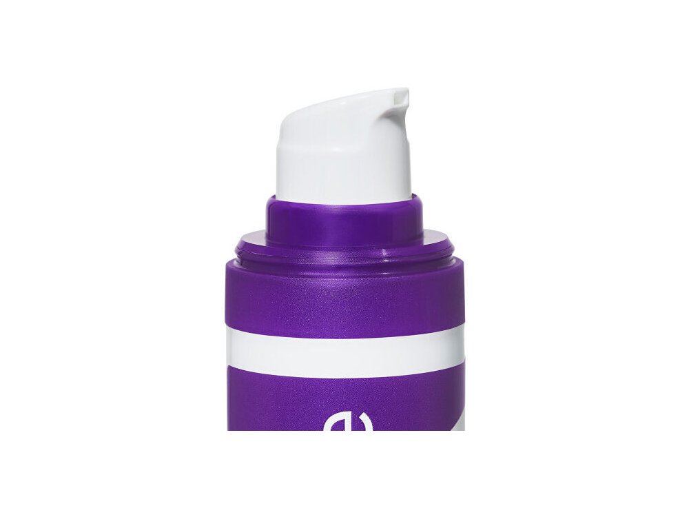 CERAVE SKN RENEW RET SERUM 1OZ EN FR