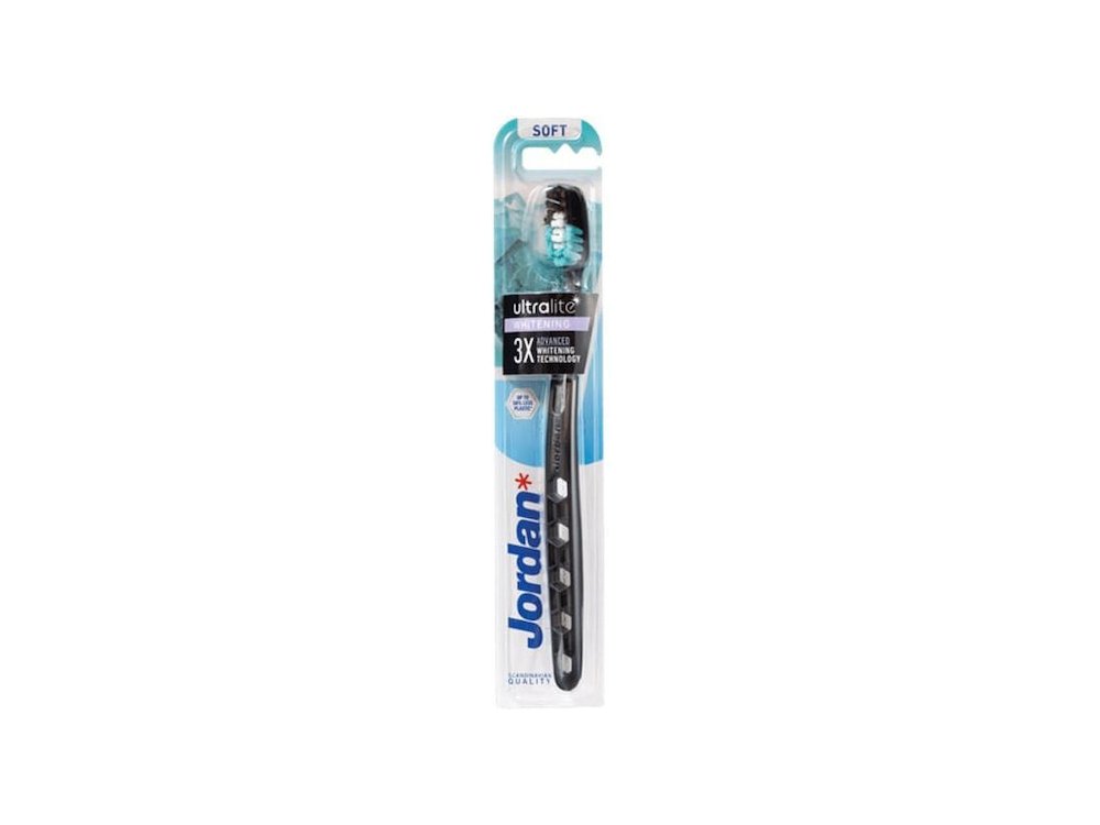 JORDAN TB ULTRALIGHT WHITENING SOFT