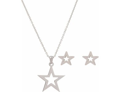 DALEE SET STARS