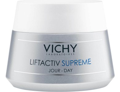 VICHY LIFTACTIV SUPREME PS 50ML