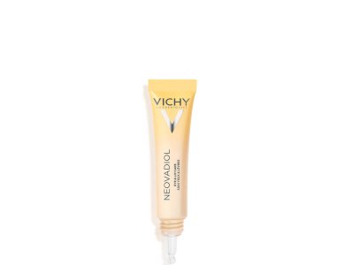 VICHY NEOV MENO EYE CREAM T15ML ES EL PT
