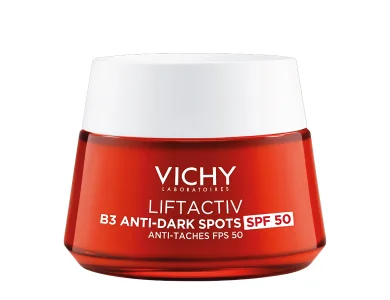 VICHY LIFT COLL SPE SPF50 J50ML