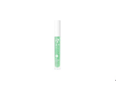 Perfect Hue - Lip & Cheek Colour Changing Oil (kiwi)