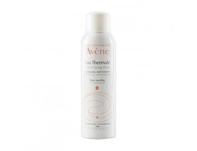 Avène Eau Thermale Σπρέι Ιαματικού Νερού - Καταπραϋντικό - Απαλυντικό 150ml