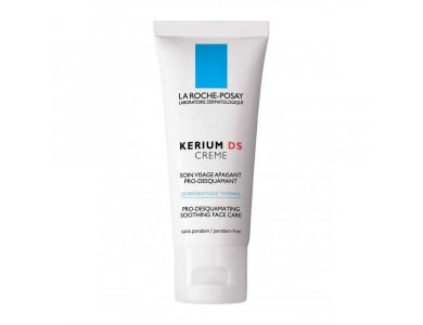 La Roche-Posay Kerium Ds Cream 40ml