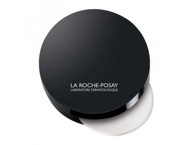 La Roche-Posay Toleriane Teint Compact 10 9.5gr