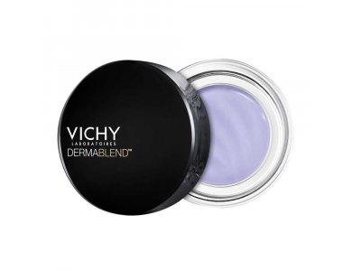 Vichy Dermablend Color Corrector -  Μωβ 4,5gr
