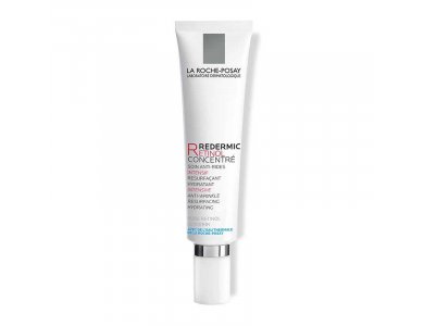 La Roche-Posay Redermic Retinol Concentrate 30ml