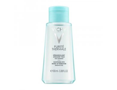 Vichy Purete Thermale Eye Make-Up Remover 150ml