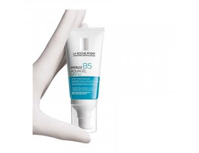 La Roche-Posay ΗΥalu B5 Aqua Gel SPF 30 50ml