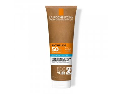 La Roche-Posay Anthelios Hydrating Lotion Eco-Conscious SPF50+ 250ml