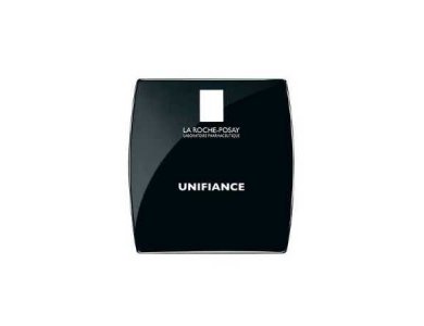 La Roche-Posay Unifiance Compact Powder 02 9,5g