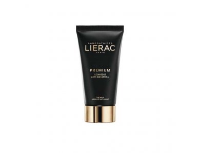 Lierac Premium Le Masque Μάσκα για Απόλυτη Αντιγήρανση 75ml