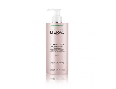 Lierac Phytolastil Gel 400ml