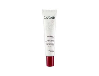  Caudalie Vinosource Intense Moisture Rescue Cream 40ml