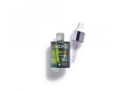 Caudalie Vine[activ] Overnight Detox Oil 30ml