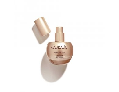 Caudalie Premier Cru The Serum 30ml