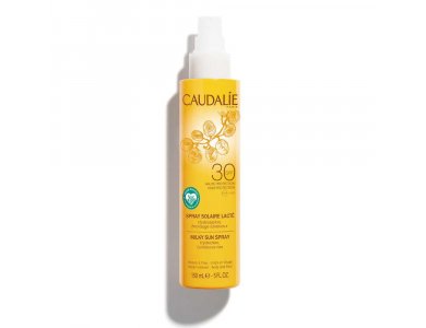 Caudalie Milky Sun Spray SPF 30 150ml