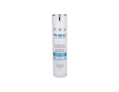 FROIKA HYALURONIC-C MICRO CREME 40ML