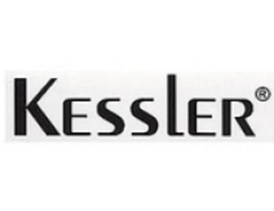 Kessler