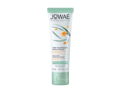 JOWAE CREME HYDRATANTE MAINS & ONGLES 50ML