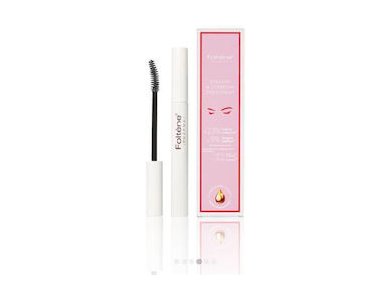 FOLTENE PHARMA EYELASH & EYEBROW TREAT. 6,5 ml