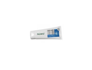 ROWO SPORTGEL 100ML - GERMANY VERSION