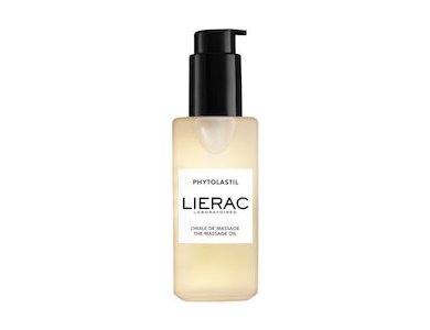 LIERAC PHYTOLASTILHUILE 100ML