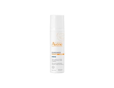 AVENE SUNSIMED PIGMENT - ΙΑΤΡΟΤΕΧΝΟΛΟΓΙΚΌ ΠΡΟΪΌΝ 80ML
