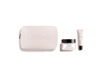 PLIERAC TROUSSE HYDRA CREME 24