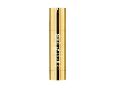 NS ROYAL CAVIAR ANTI-WRINKLE PEPTIDE DAY FACE CREAM SPF 20,