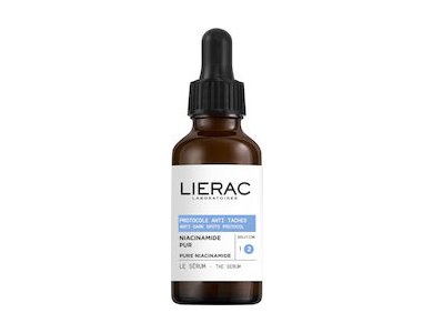 LIERAC PROTO ANTI TACHES LE SERUM 30ML