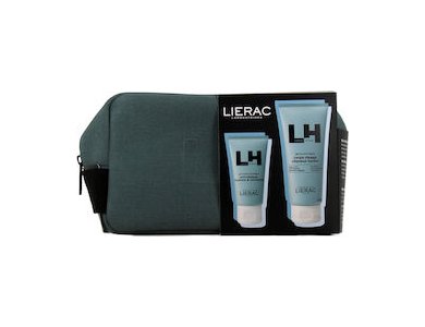 PLIERAC TROUSSE NOEL HOM GEL HYDRA 24