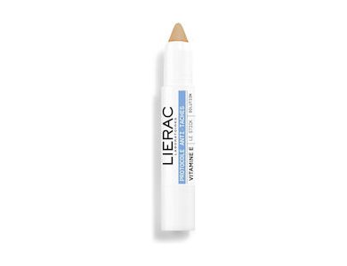 LIERAC PROTO ANTI TACHES STICK SPF50 2.7G