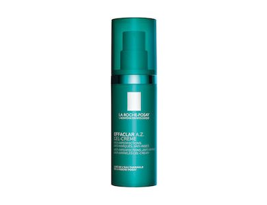 LRP EFFACLAR A.Z. GEL CREAM 40ML GR