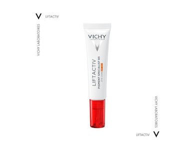 VICHY LIFTACTIV PIGMENT B3 EYES 15ML