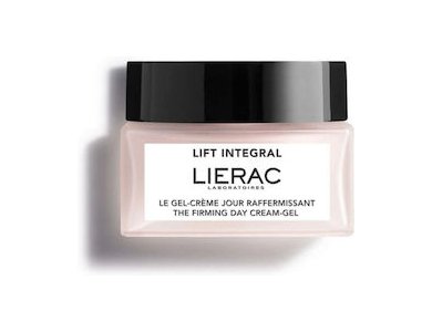 ΛΙΕΡΑΨ LIFT GEL CREME JOUR 50ML
