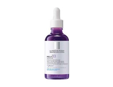 PLRP MELA B3 SERUM 50ML GR