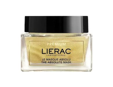 LIERAC PREMIUM MASQUE 50ML