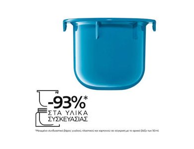 LRP HYALU B5 CREAM REFILL 50ML