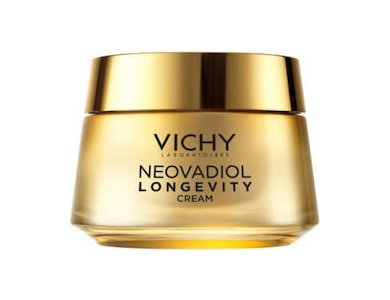 VICHY NEO LONGEVITY CREAM J50ML SPPTgr