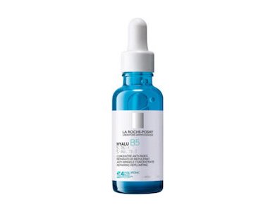 LRP HYALU B5 SURACTIVATED SERUM 30ML