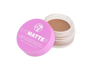 eyes matter cream to powder eyeshadows (keep it)