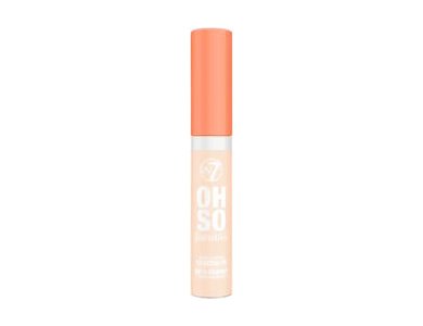 oh so sensitive concealer(light cool 3)