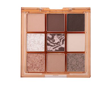 whipped dream au naturel