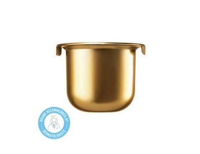 VICHY NEOVADIOL LONGEVITY CREAM REFILL